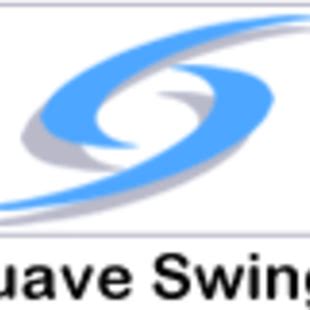 suave swing brasil